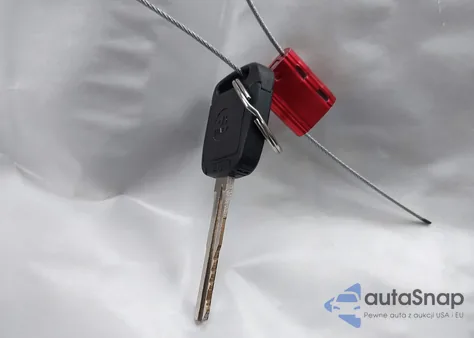 2011 Toyota Corolla Le/S from USA, damaged, VIN JTDBU4EE4BJ091084